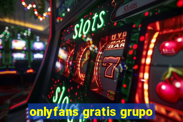 onlyfans gratis grupo